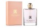 Trussardi Delicate Rose Eau De Toilette Profumo Donna Edt 100ml Spray