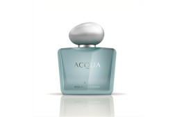 Acqua Di Sardegna Uomo Eau De Parfum EDP 50 Ml Spray Acqua di Sardegna 918001 Profumi unisex