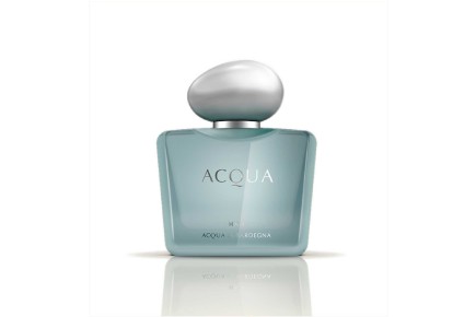 Acqua Di Sardegna Uomo Eau De Parfum EDP 50 Ml Spray Acqua di Sardegna 918001 Profumi unisex