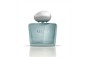Acqua Di Sardegna Uomo Eau De Parfum EDP 50 Ml Spray