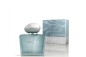 Acqua Di Sardegna Uomo Eau De Parfum EDP 50 Ml Spray