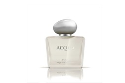 Acqua Di Sardegna Unisex Eau De Parfum EDP 50 Ml Spray Acqua di Sardegna 918002 Profumi unisex