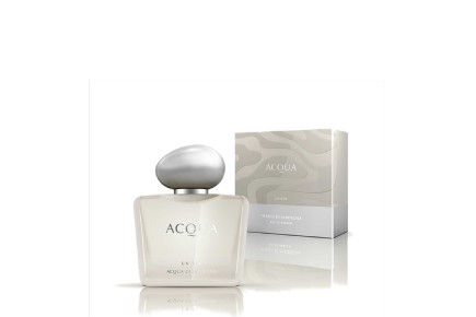 Acqua Di Sardegna Unisex Eau De Parfum EDP 50 Ml Spray