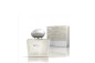 Acqua Di Sardegna Unisex Eau De Parfum EDP 50 Ml Spray