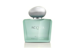Acqua Di Sardegna Woman Eau De Parfum EDP 50 Ml Spray Acqua di Sardegna 918000 Profumi donna