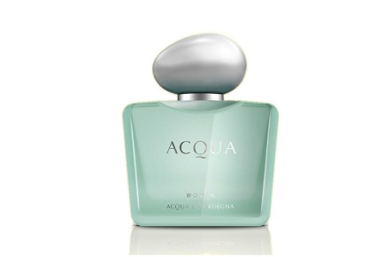 Acqua Di Sardegna Woman Eau De Parfum EDP 50 Ml Spray Acqua di Sardegna 918000 Profumi donna