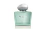 Acqua Di Sardegna Woman Eau De Parfum EDP 50 Ml Spray