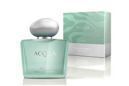 Acqua Di Sardegna Woman Eau De Parfum EDP 50 Ml Spray