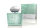 Acqua Di Sardegna Woman Eau De Parfum EDP 50 Ml Spray
