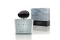 Acqua di Sardegna Hìrvu Sea Power Unisex Eau de Parfum EDP 50ml Profumo Spray