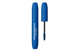 Diego Dalla Palma My Push Up Toy - Lash Primer base-trattamento ciglia 13ml Diego Dalla Palma 905003/153 Mascara