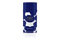 ACQUA DI PARMA BLU MEDITERRANEO BERGAMOTTO DI CALABRIA BODY LOTION 150ML SPRAY Acqua di parma 128570 Creme e lozioni