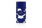ACQUA DI PARMA BLU MEDITERRANEO BERGAMOTTO DI CALABRIA BODY LOTION 150ML SPRAY