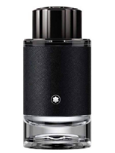 MONT BLANC EXPLORER PROFUMO UOMO EDP 200ML Spray