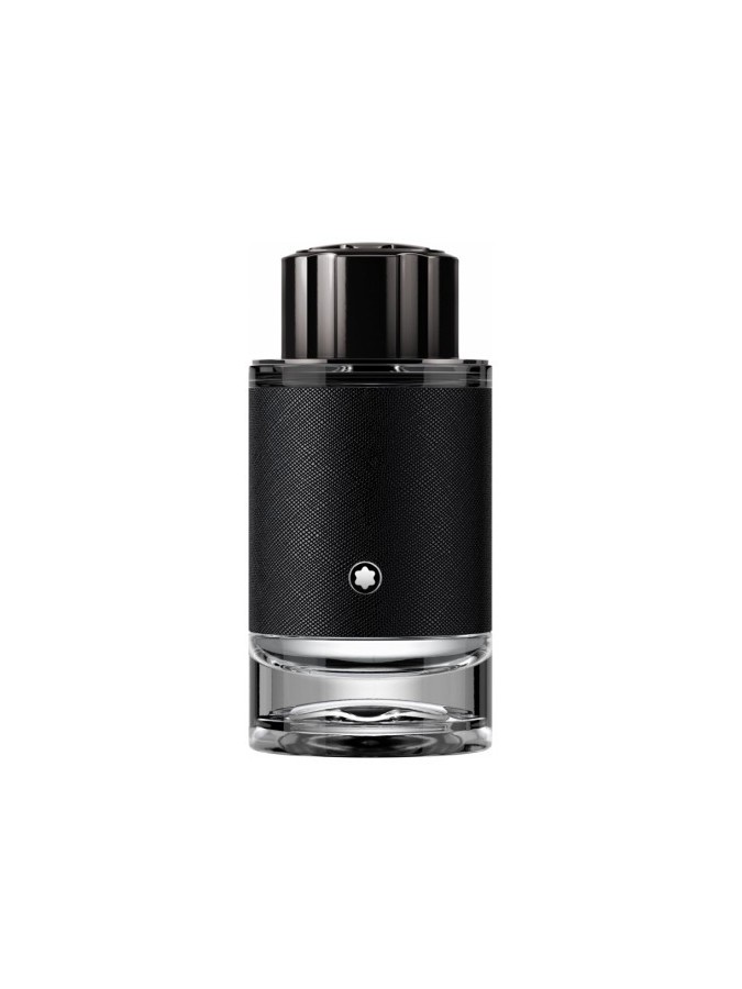 MONT BLANC EXPLORER PROFUMO UOMO EDP 200ML Spray