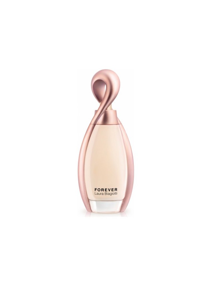 LAURA BIAGIOTTI FOREVER PROFUMO DONNA EDP 100ML Spray Laura Biagiotti 673147 Profumi donna