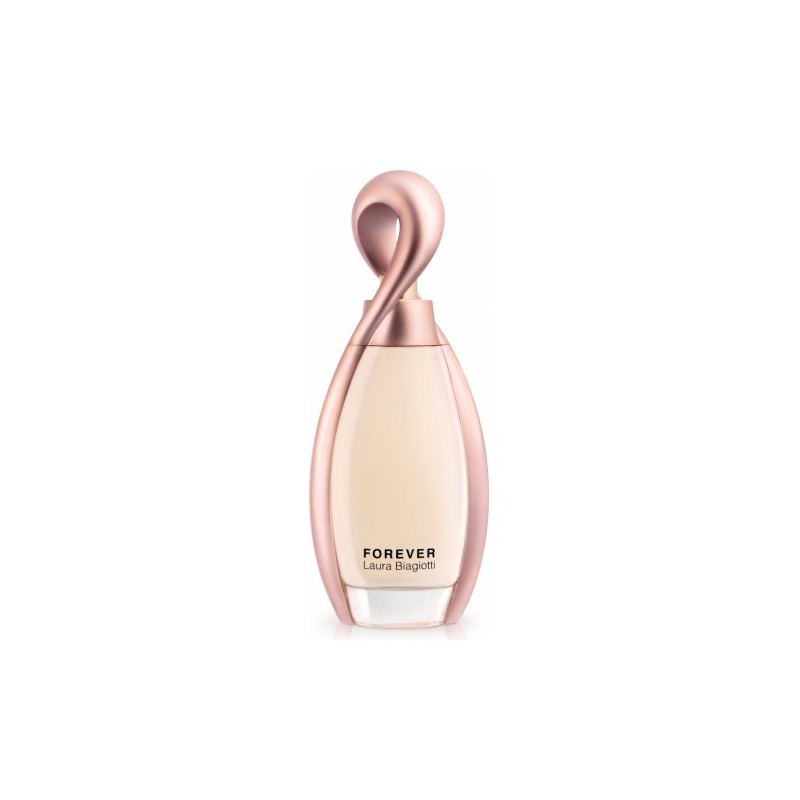 LAURA BIAGIOTTI FOREVER PROFUMO DONNA EDP 100ML Spray