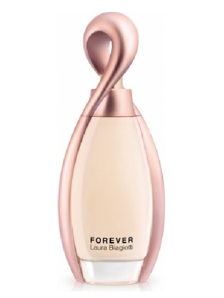 LAURA BIAGIOTTI FOREVER PROFUMO DONNA EDP 100ML Spray Laura Biagiotti 673147 Profumi donna