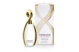 Laura Biagiotti Forever Gold For Her Eau de Parfum 60 ml Spray Laura Biagiotti 673197 Profumi donna