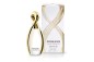 Laura Biagiotti Forever Gold For Her Eau de Parfum 60 ml Spray