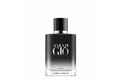 ARMANI ACQUA DI GIO' PARFUM UOMO EDP 100 ML Armani 40422 Profumi uomo