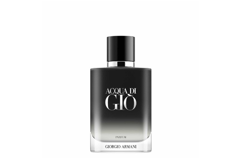 ARMANI ACQUA DI GIO' PARFUM UOMO EDP 100 ML