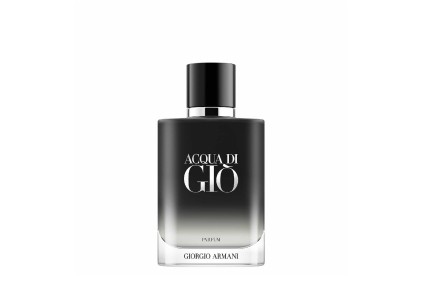 ARMANI ACQUA DI GIO' PARFUM UOMO EDP 100 ML Armani 40422 Profumi uomo
