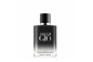 ARMANI ACQUA DI GIO' PARFUM UOMO EDP 100 ML