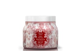 Rudy Since 1920 VENEZIA - Maioliche Crema Corpo Non Unta Da 450 Ml Rudy since 1920 600435/003 Creme e lozioni