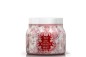 Rudy Since 1920 VENEZIA - Maioliche Crema Corpo Non Unta Da 450 Ml