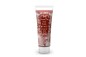 Rudy Since 1920 VENEZIA - Maioliche Crema Mani Che Non Unge Da 100 Ml
