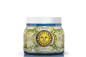 Rudy Since 1920 TAORMINA - Maioliche Crema Corpo Non Unta Da 450 Ml
