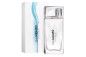 Kenzo L'EAU POUR FEMME edt Eau de Toilette vapo 50 ml