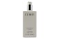 Ck Calvin Klein Eternity body lotion Lozione Corpo Donna 200ml