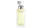 CK Calvin Klein Eternity Eau de Parfum, EDP Donna 100 ml Spray