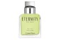 CK CALVIN KLEIN Eternity for Men After Shave Alcoholic 100 ml