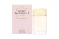 Cartier Baiser Volé Eau de Parfum Donna Edp 100 Ml Spray