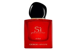 ARMANI SI PASSIONE ECLAT PROFUMO DONNA EDP 50ML Spray Armani 40277 Profumi donna