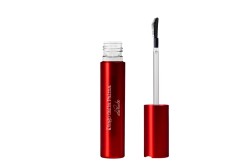 Diego dalla Palma Iron Lash & Brown siero ciglia e sopracciglia 5in1 6ml Diego Dalla Palma 905153/001 Sopracciglia