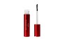 Diego dalla Palma Iron Lash & Brown siero ciglia e sopracciglia 5in1 6ml
