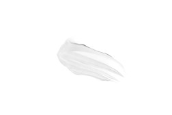 Diego dalla Palma Iron Lash & Brown siero ciglia e sopracciglia 5in1 6ml