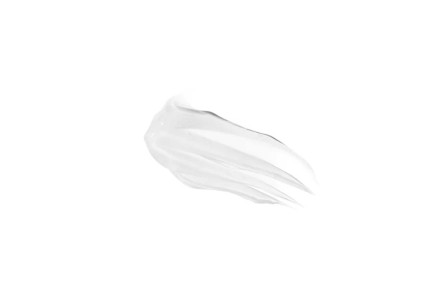 Diego dalla Palma Iron Lash & Brown siero ciglia e sopracciglia 5in1 6ml