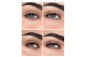Diego dalla Palma Iron Lash & Brown siero ciglia e sopracciglia 5in1 6ml