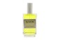 PERFUMERS WORKSHOP PERFUMERS WORKSHOP TEA ROSE EDT 120 ml