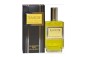 PERFUMERS WORKSHOP PERFUMERS WORKSHOP TEA ROSE EDT 120 ml