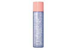 PUPA DREAMSCAPE ACQUA CORPO PROFUMATA E ILLUMINANTE ML.100 Pupa 568455 Profumi donna