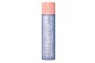 PUPA DREAMSCAPE ACQUA CORPO PROFUMATA E ILLUMINANTE ML.100