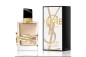 Ysl Yves Saint Laurent Libre Flower and Flames Profumo Donna Eua de Toilette 50Ml Spray