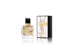 Ysl Yves Saint Laurent Libre Flower and Flames Profumo Donna Eua de Toilette 30Ml Spray YSL, Yves Saint Laurent 740001 Profum...