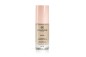 Collistar Nudo Fondotinta Seconda Pelle Water Resistant - Spf 15